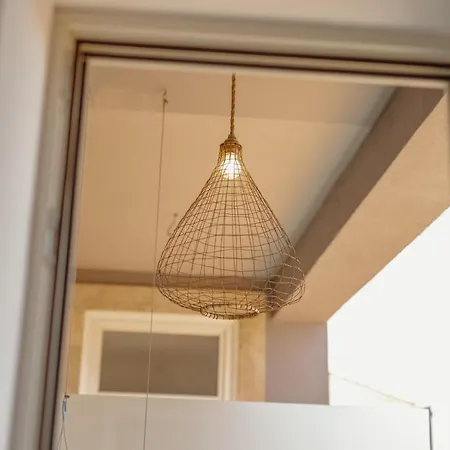 Downtown Modern With Terrace By Vacationy Apartment Porto