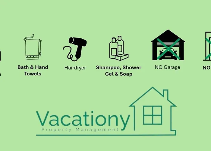 Downtown Modern With Terrace By Vacationy * Porto